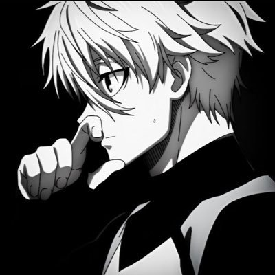 j3x3h7ns 400x400